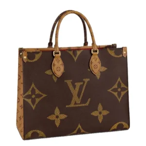 OnTheGo MM Style Tote | Luxury LD