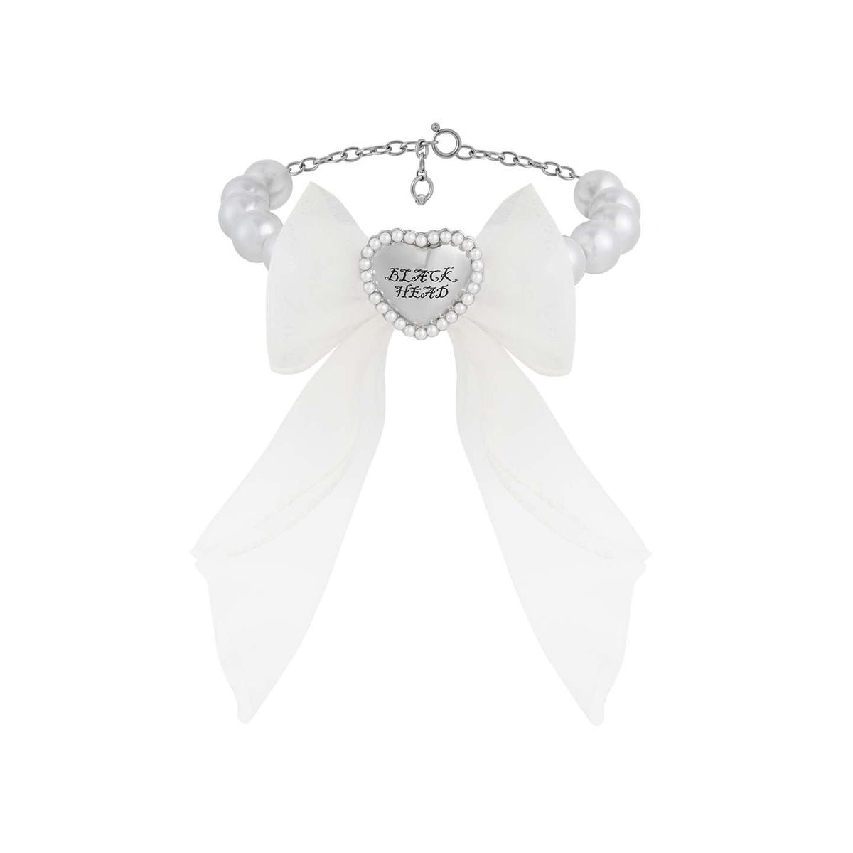 Paws Park Pet Collar & Necklace Paws Park Pet Collar & Necklace
