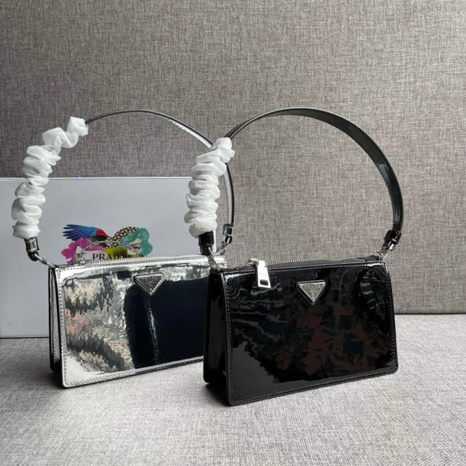 Prada Women Bag | Designer-Inspired Bag