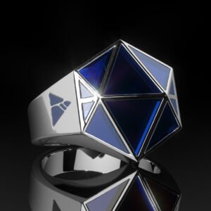 RING SATURN WG