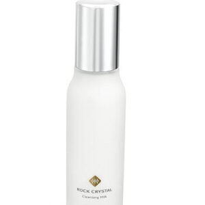 ROCK CRYSTAL Cleansing Milk
