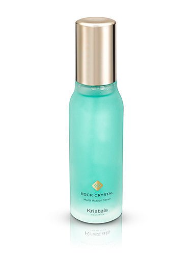 ROCK CRYSTAL Multi Action Toner