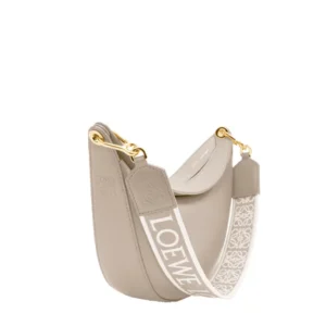 Small LOEWE Luna Bag | Designer-Inspired Bag