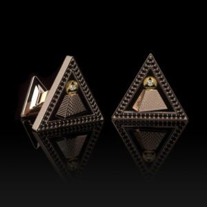 STUDS ILLUMINATENORDEN