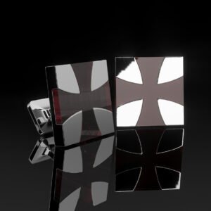 STUDS KNIGHTS TEMPLAR WG