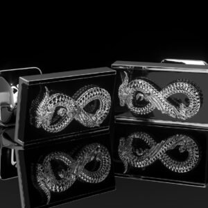 STUDS OUROBOROS WG