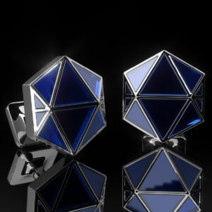 STUDS SATURN WG