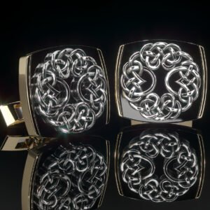 STUDS TREE OF LIFE