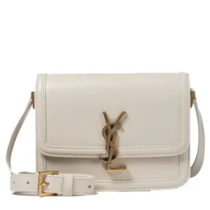 The Solferino YSL Bag | Designer-Inspired Bag