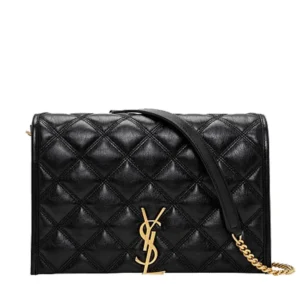 YSL BECKY Mini | Designer-Inspired Bag