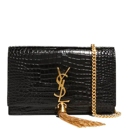 YSL Kate Medium Chain Bag | Designer-Inspired Bag