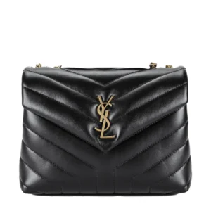 YSL Loulou | Designer-Inspired Bag