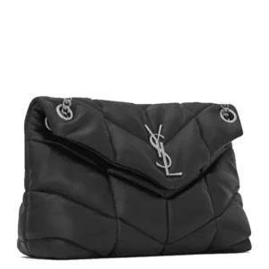 YSL Loulou Puffer Lambskin | Designer-Inspired Bag