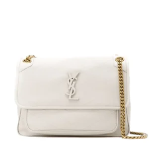 YSL Niki Bag | Chic Bag